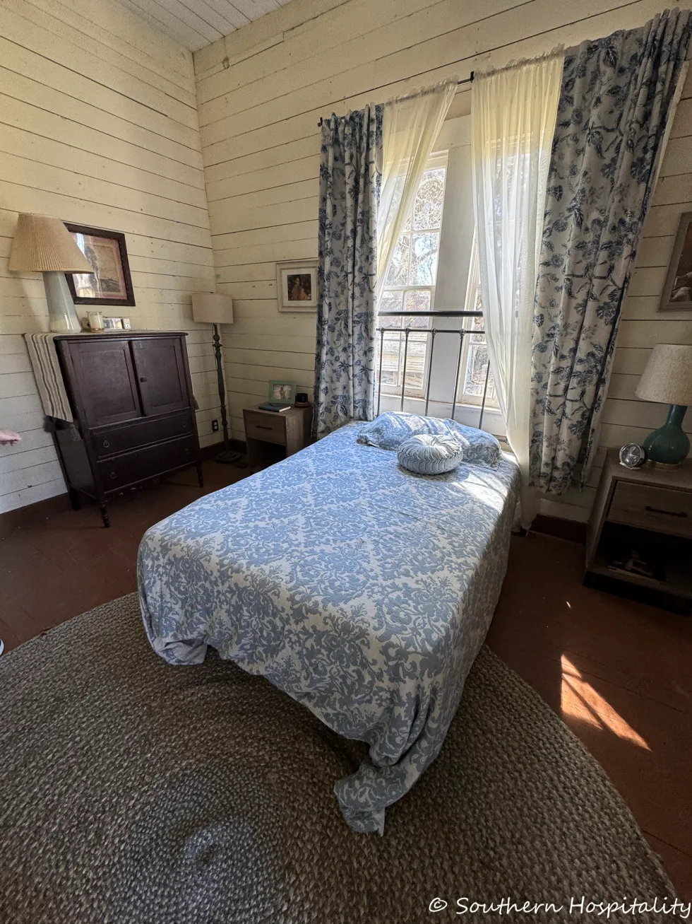 dual plantation film tour: felicity plantation & joseph plantation 13 plantation joseph plantation