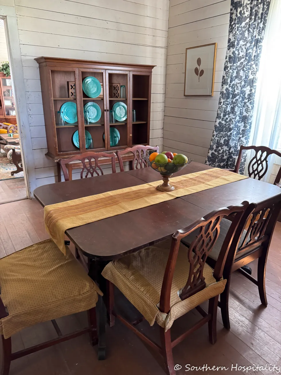 dual plantation film tour: felicity plantation & joseph plantation 14 plantation joseph plantation