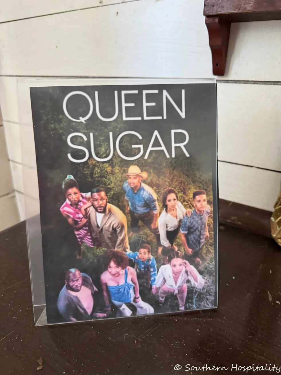 dual plantation film tour: felicity plantation & joseph plantation 15 plantation joseph plantation