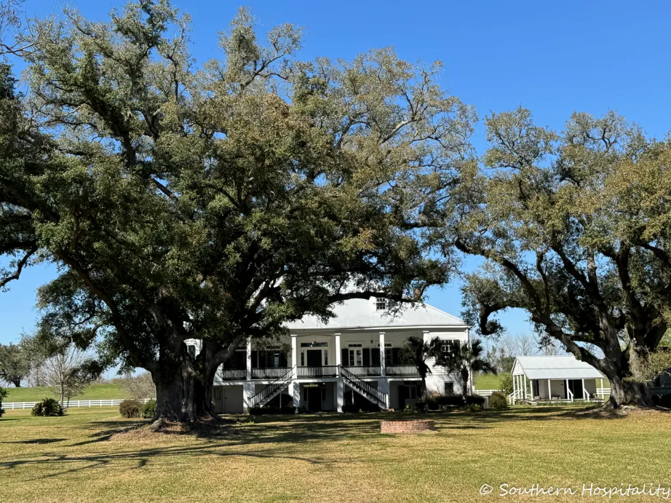 dual plantation film tour: felicity plantation & joseph plantation 16 plantation joseph plantation