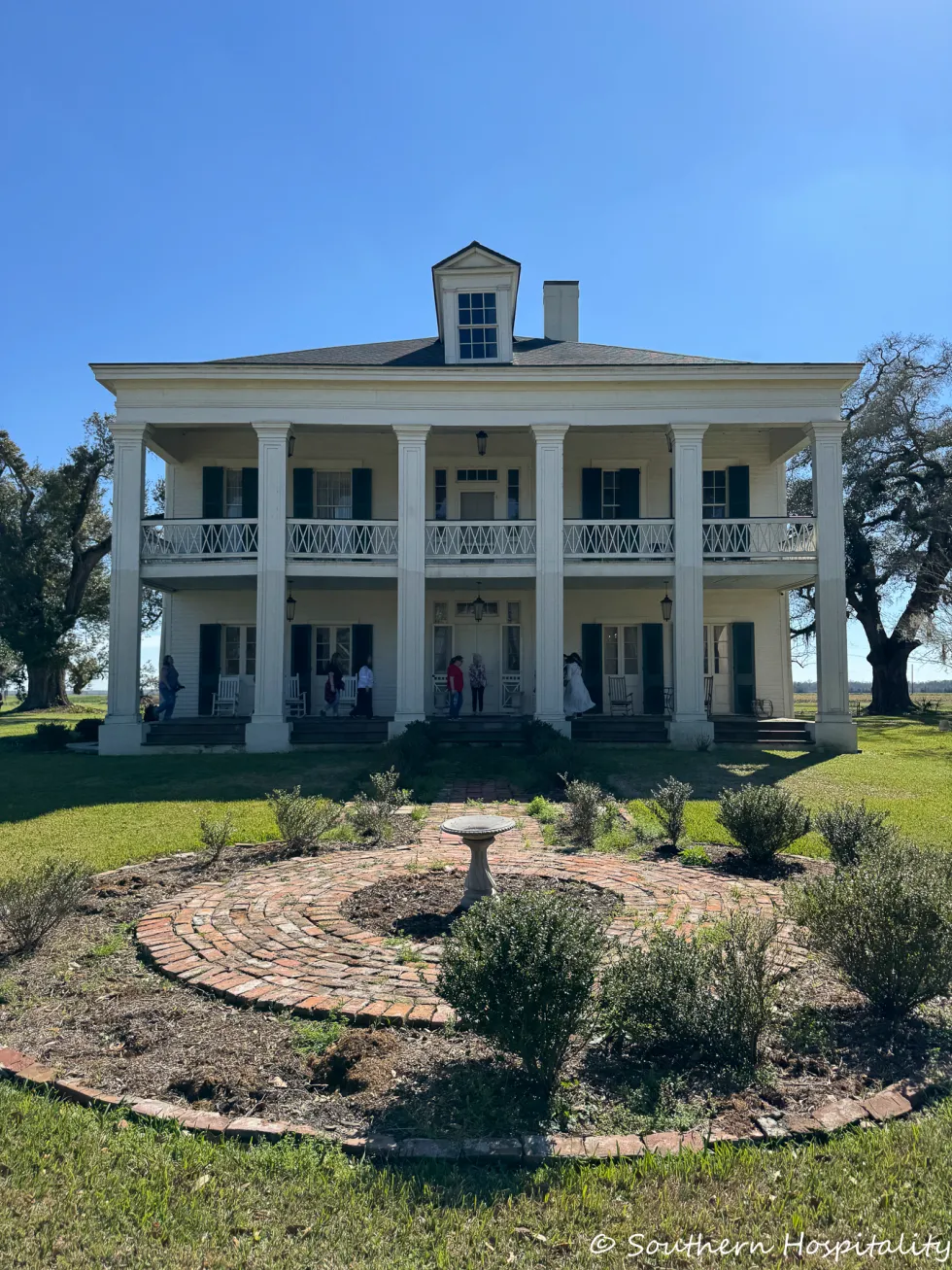 dual plantation film tour: felicity plantation & joseph plantation 18 plantation joseph plantation