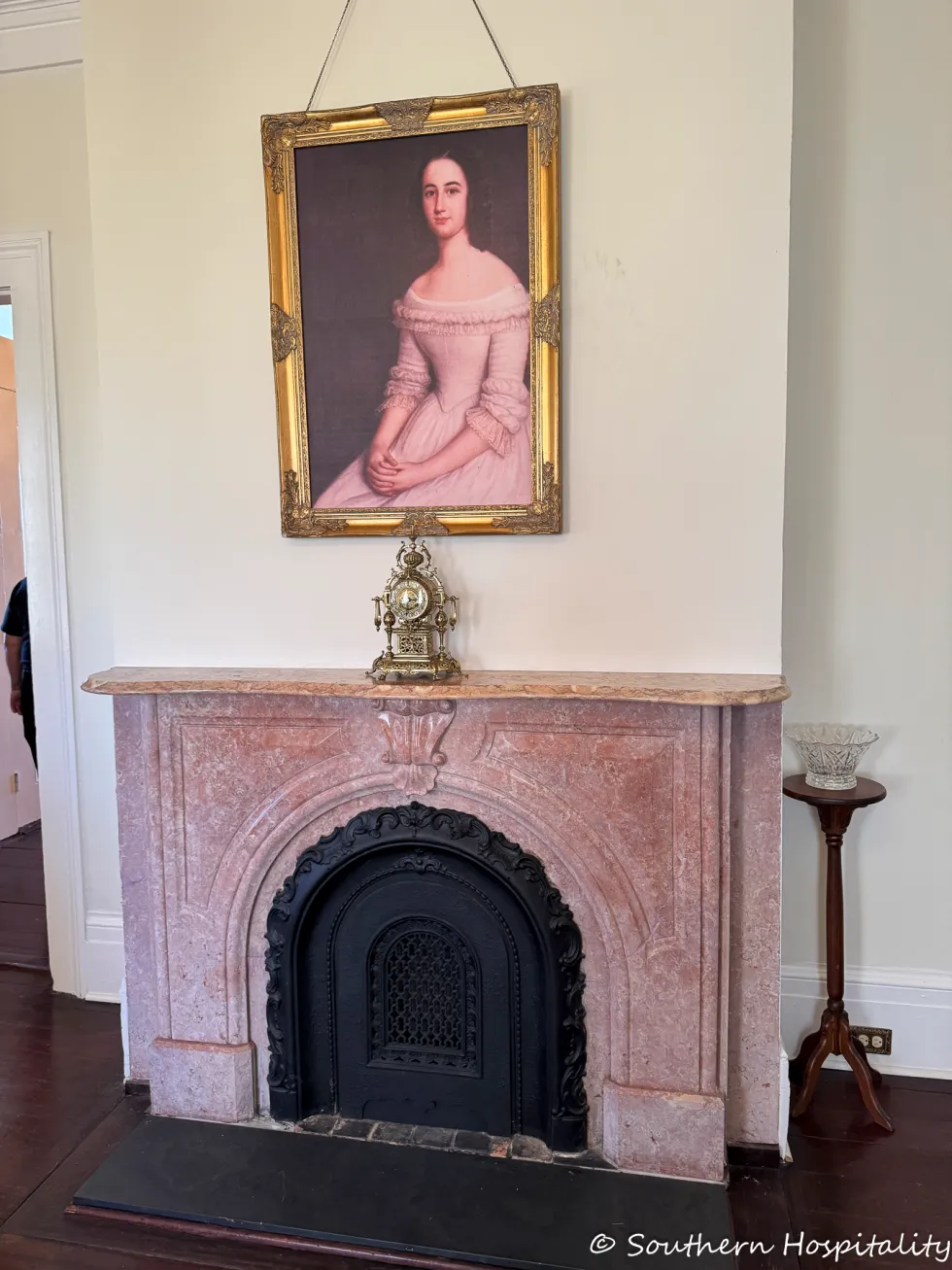 dual plantation film tour: felicity plantation & joseph plantation 22 plantation joseph plantation