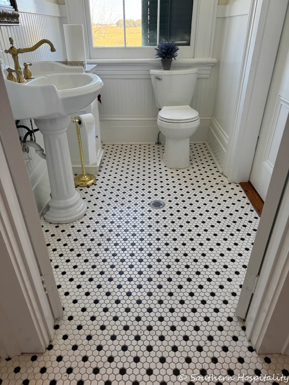 dual plantation film tour: felicity plantation & joseph plantation 23 plantation joseph plantation