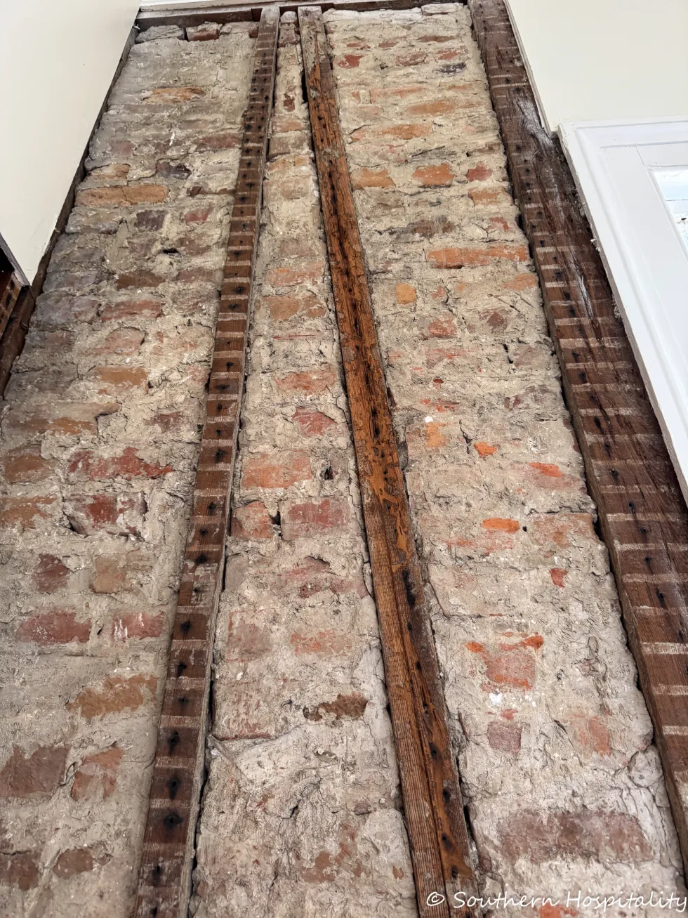 dual plantation film tour: felicity plantation & joseph plantation 24 plantation joseph plantation