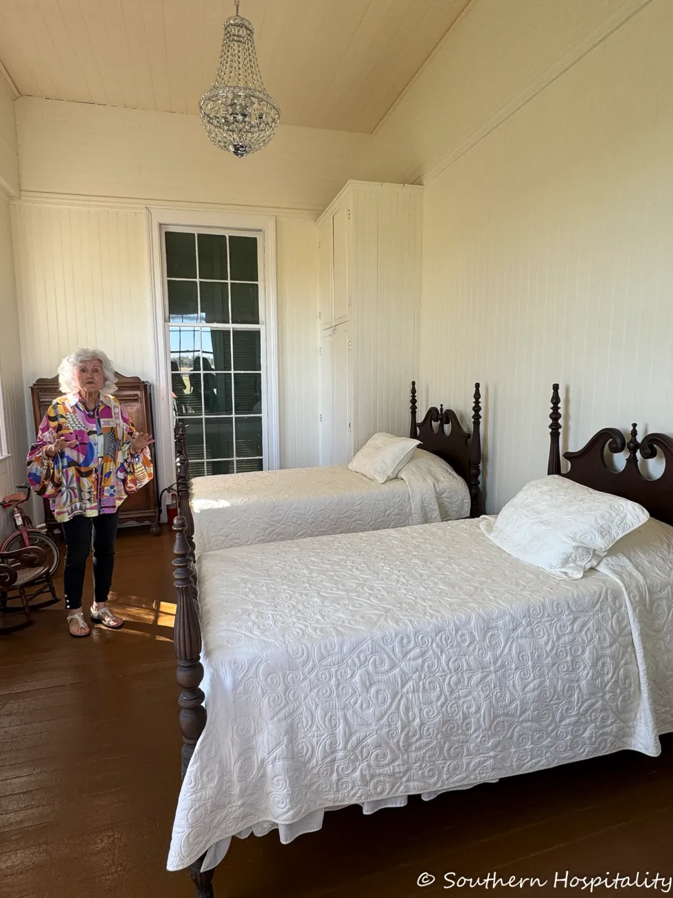 dual plantation film tour: felicity plantation & joseph plantation 25 plantation joseph plantation