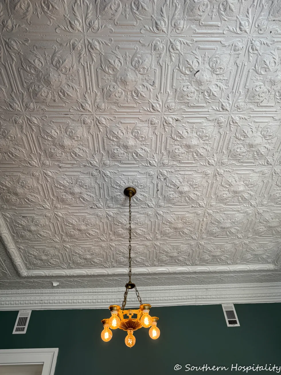 dual plantation film tour: felicity plantation & joseph plantation 26 plantation joseph plantation