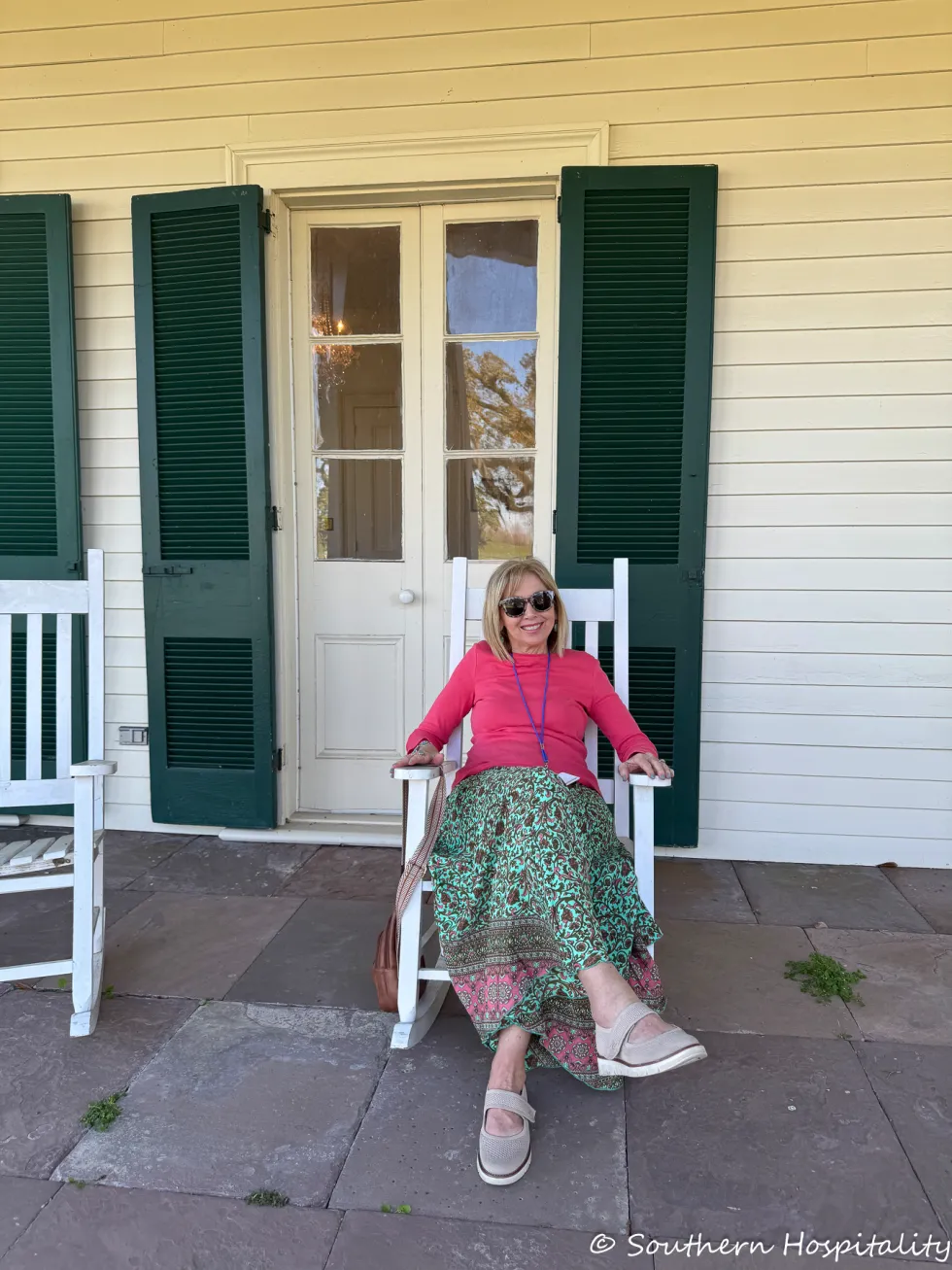 dual plantation film tour: felicity plantation & joseph plantation 28 plantation joseph plantation