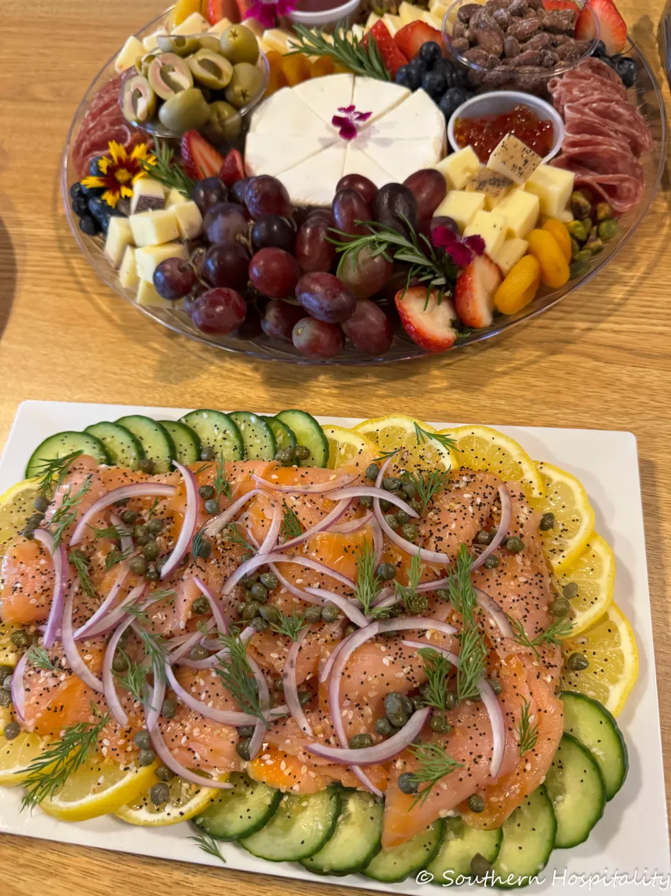 dual plantation film tour: felicity plantation & joseph plantation 29 plantation joseph plantation