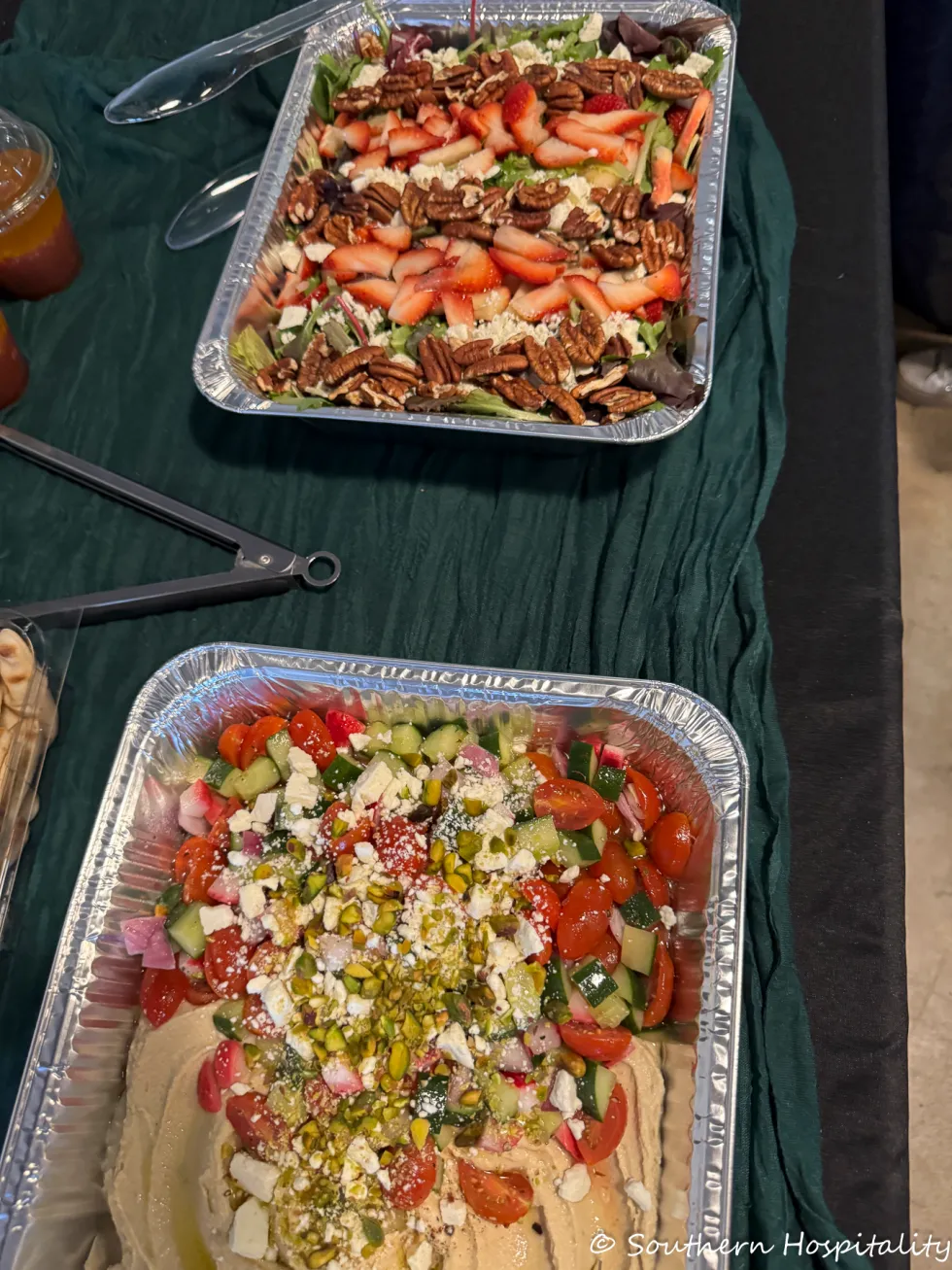 dual plantation film tour: felicity plantation & joseph plantation 30 plantation joseph plantation