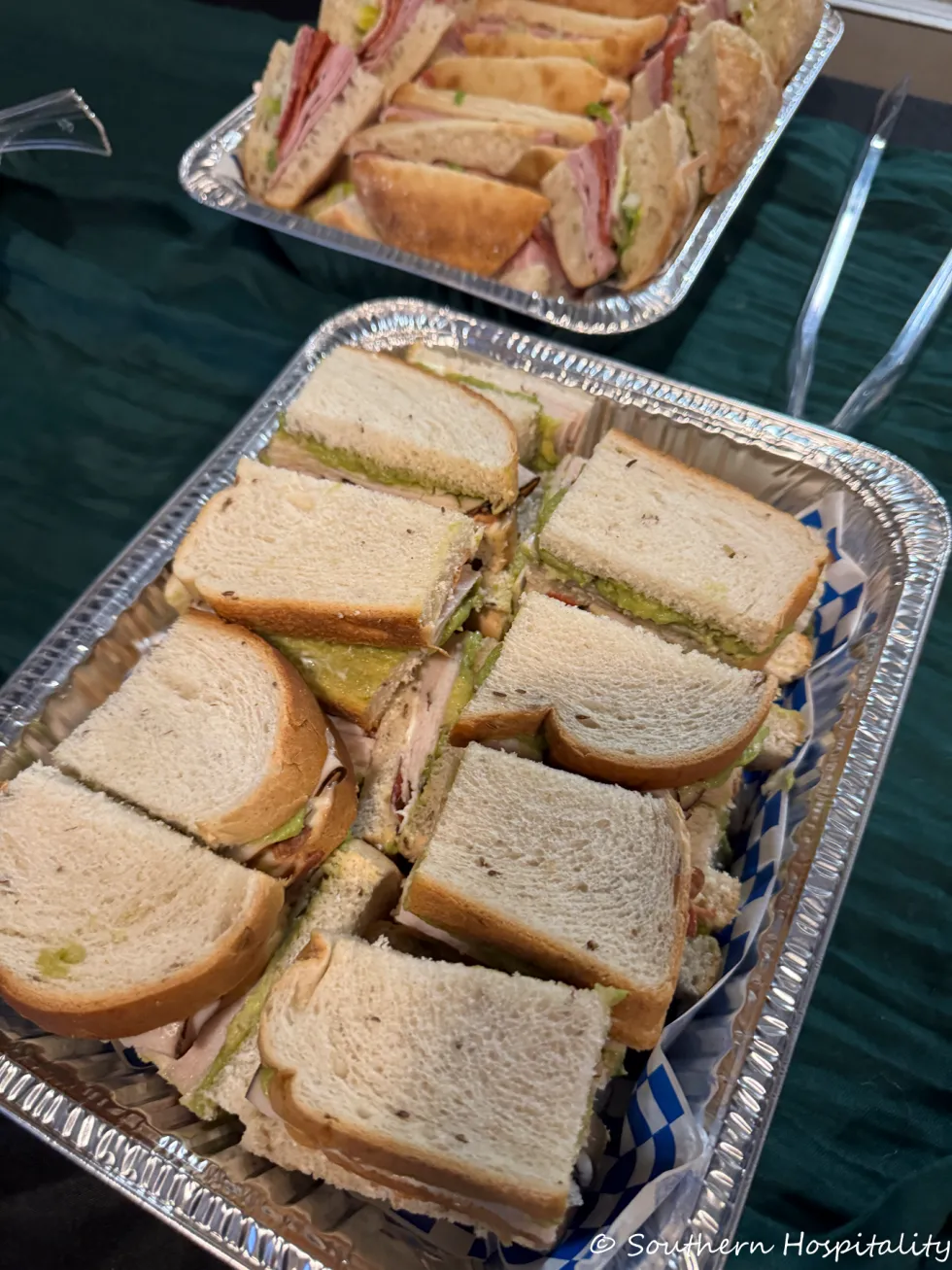 dual plantation film tour: felicity plantation & joseph plantation 31 plantation joseph plantation