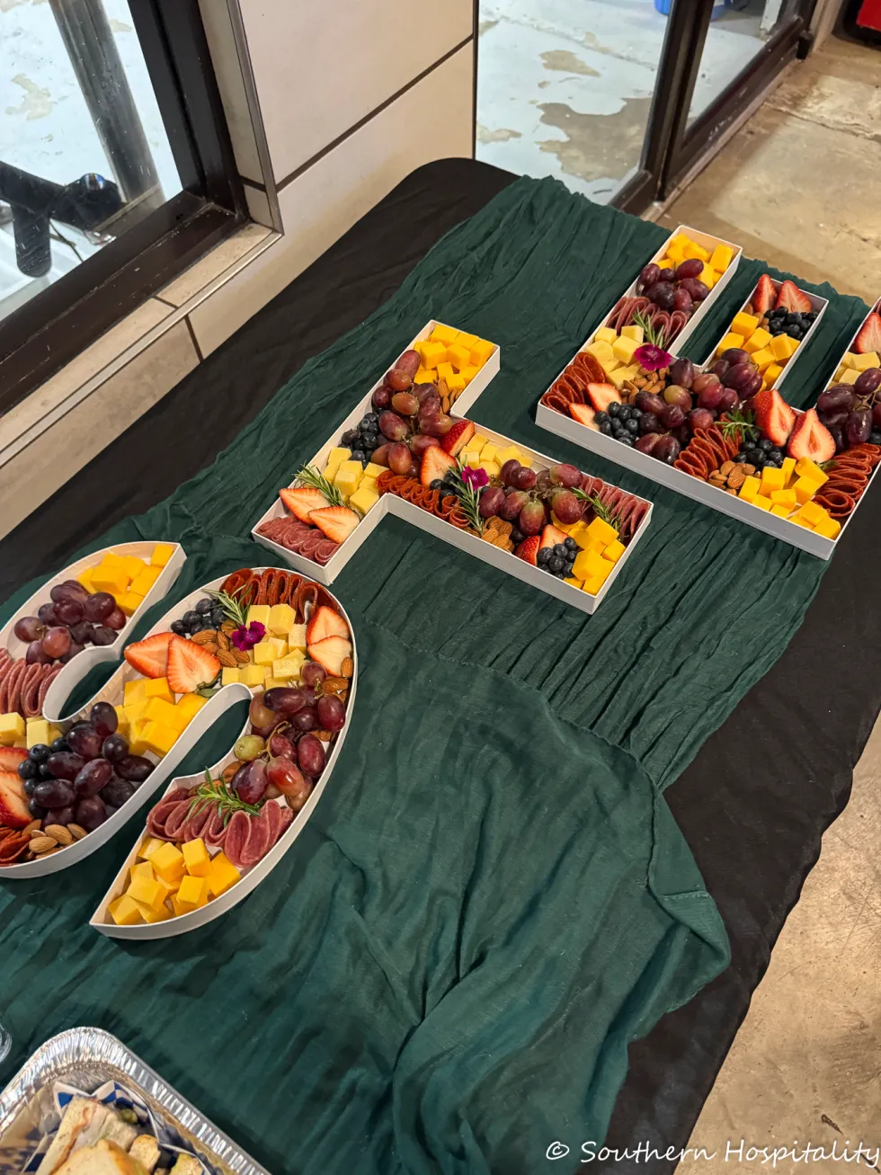 dual plantation film tour: felicity plantation & joseph plantation 32 plantation joseph plantation