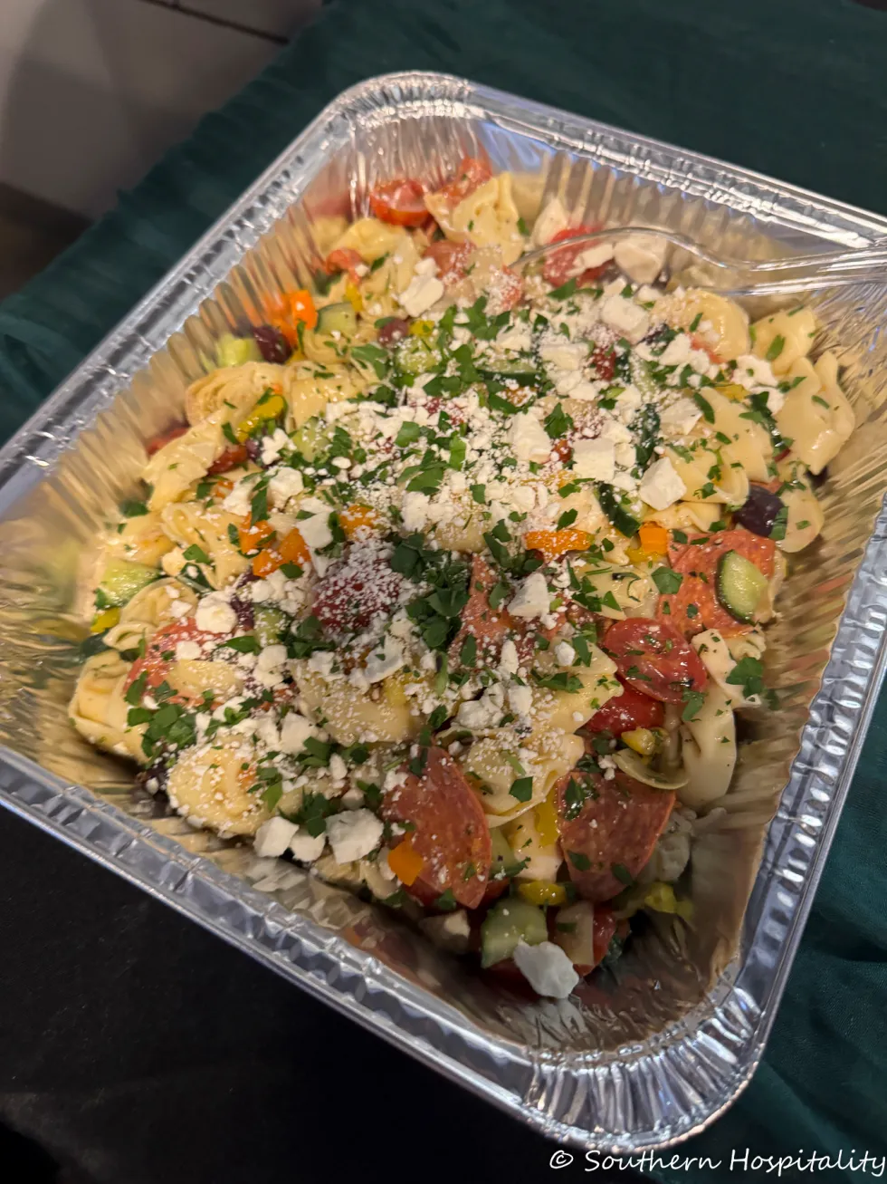 dual plantation film tour: felicity plantation & joseph plantation 33 plantation joseph plantation