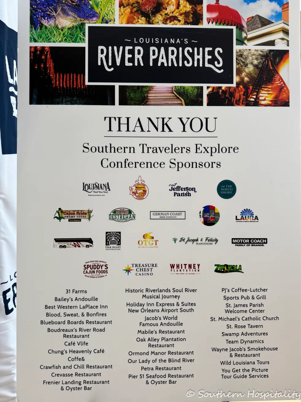 dual plantation film tour: felicity plantation & joseph plantation 34 plantation joseph plantation