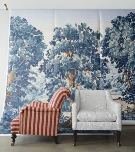 jayson home schumacher