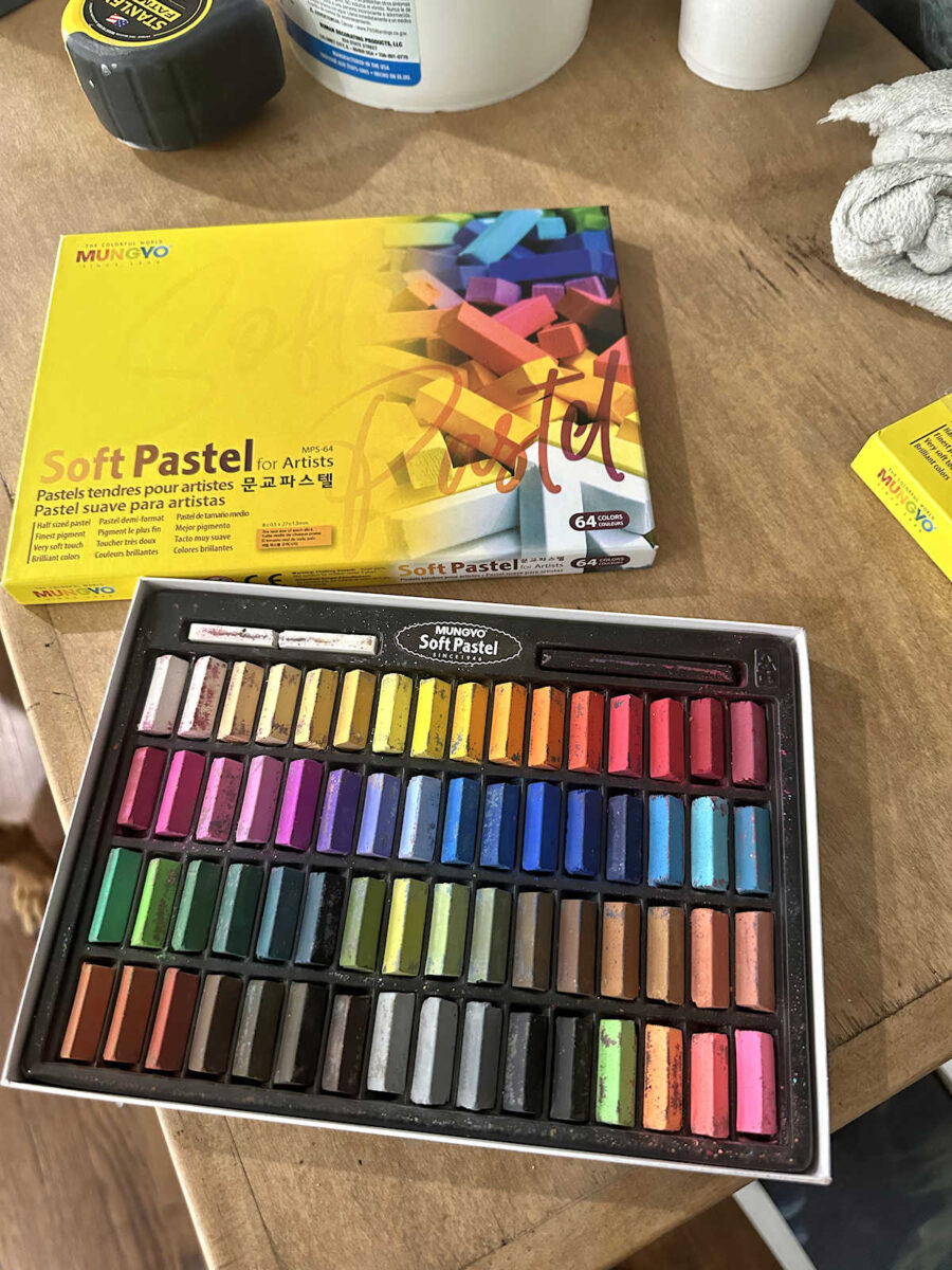 repairing holes in wallpaper (i'm amazed at how good this looks!!) 77 repairing holes in wallpaper (i'm amazed at how good this looks!!)