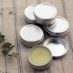 Healing Cuticle Balm Recipe and Helpful Tips