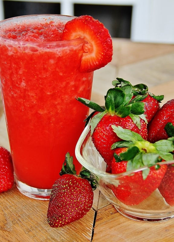 skinny_strawberry-_smoothie