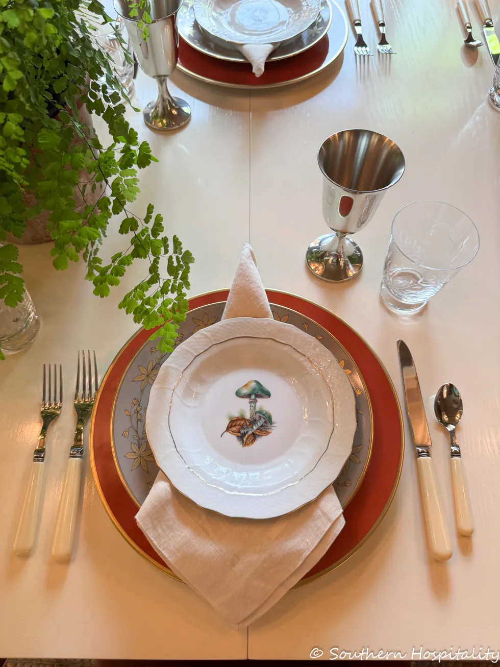 southeastern designer showhouse spring 2026