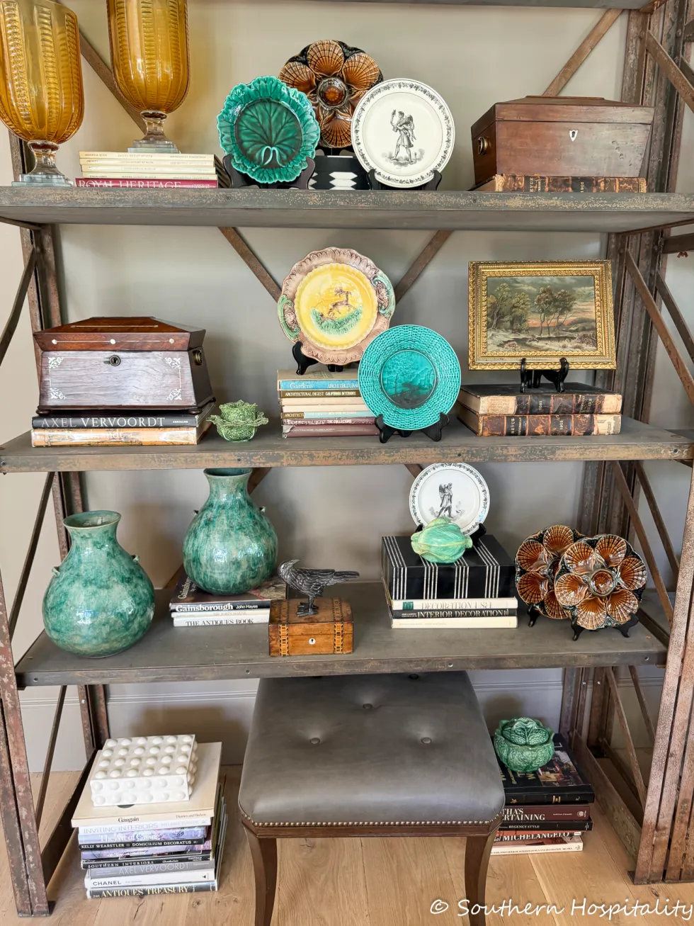 southeastern designer showhouse spring 2026