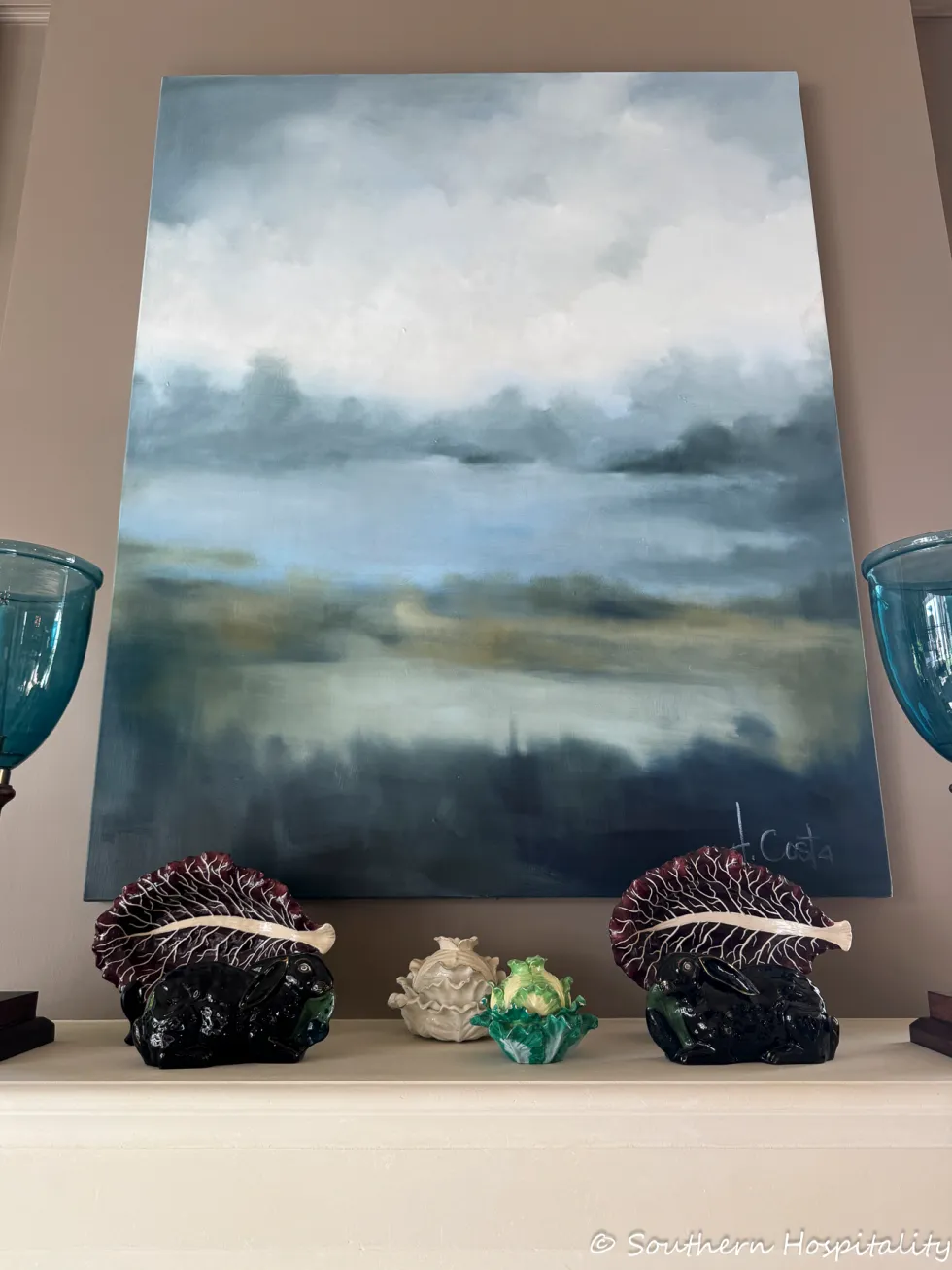 southeastern designer showhouse spring 2026