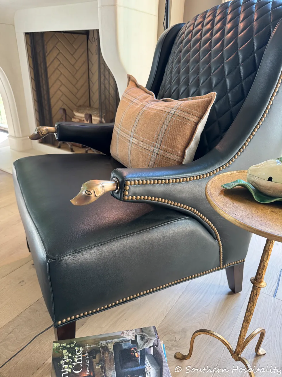 southeastern designer showhouse spring 2026