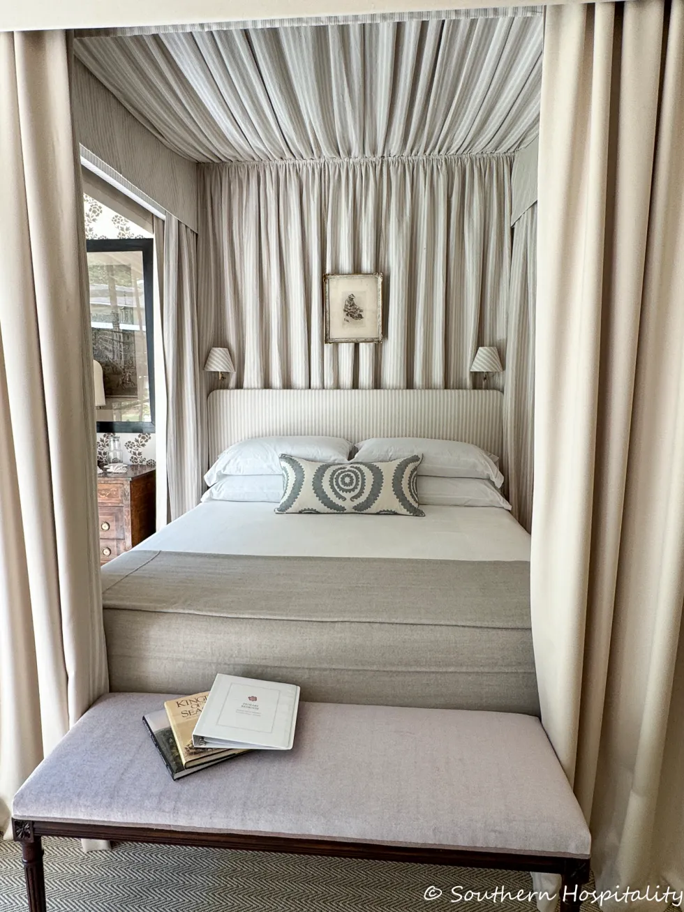 southeastern designer showhouse spring 2026