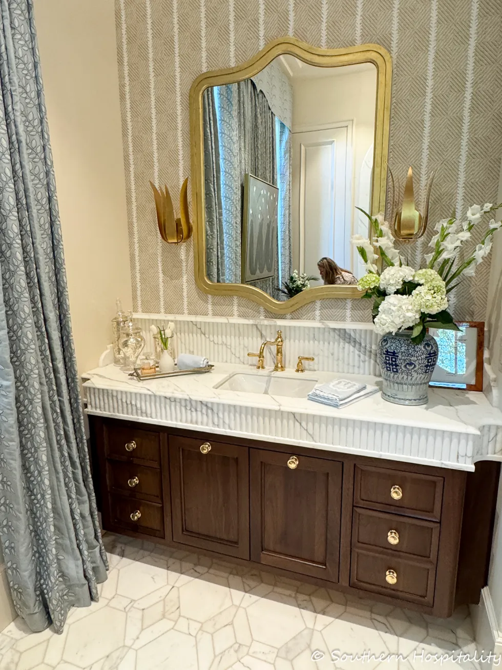 southeastern designer showhouse spring 2026