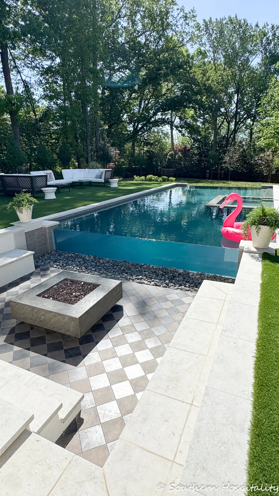 southeastern designer showhouse spring 2026