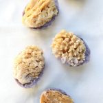 Bring the Ocean into Your Bathtub with Handmade Sea Sponge Soap Bars