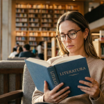 Poetic Guide to Blossom’s Whispering Wisdom