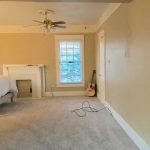 7 Before And After Room Makeovers