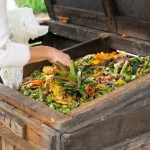 A Beginner’s Guide for Spring A Beginner’s Guide for Spring