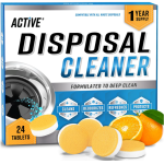 Advice From My Plumber (Garbage Disposals And Hot Water Heaters)