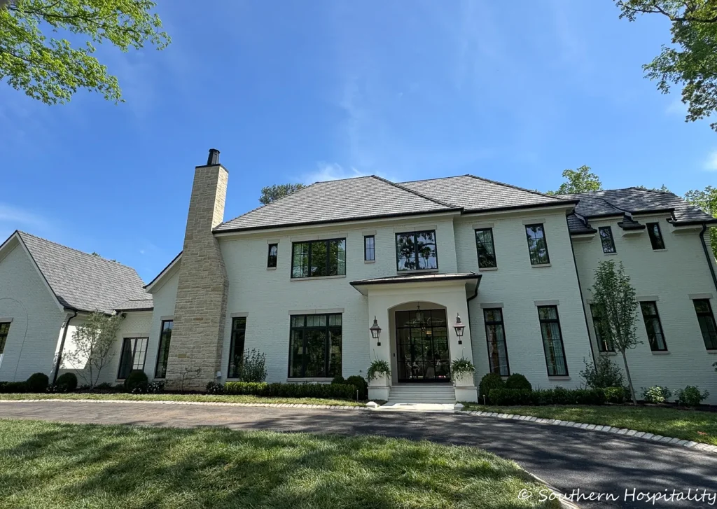 Southeastern Designer Showhouse Spring 2026