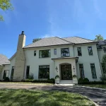 Southeastern Designer Showhouse Spring 2026