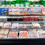 Trump’s plan for meat processing would harm workers and the environment