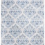 Grandmacore Bedroom Design Plan – Thistlewood Farm