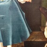 the Gibbes Museum | Miss Mustard Seed the Gibbes Museum | Miss Mustard Seed