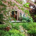 How to Find Your Personal Gardening Style