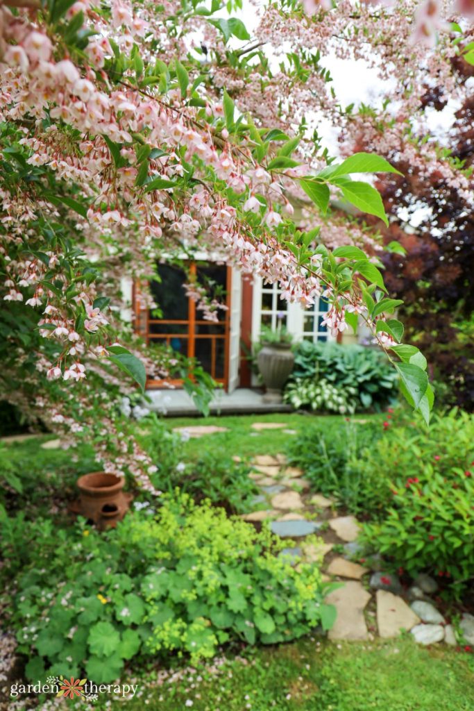 How to Find Your Personal Gardening Style