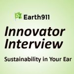 Best of Sustainability In Your Ear: Plastic Bank’s David Katz on Grassroots Recycling Solutions Best of Sustainability In Your Ear: Plastic Bank’s David Katz on Grassroots Recycling Solutions