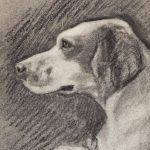 criticism & what makes you an artist