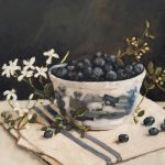 four things | seventy two