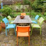 Nature’s Palette: Colourful Garden Ideas to Turn Heads Nature’s Palette: Colourful Garden Ideas to Turn Heads