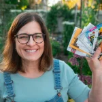 Hot Weather Crops to Plant from Seed This Summer Hot Weather Crops to Plant from Seed This Summer