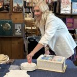 My Pub Day Book Event For The Summer I Found You My Pub Day Book Event For The Summer I Found You