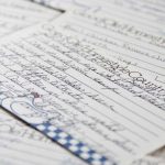 7 Easy No Bake Recipes