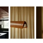 Design-led lighting part of Lumens DNA