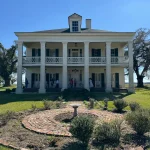 Dual Plantation Film Tour: Felicity Plantation & Joseph Plantation