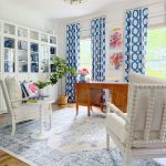 This Simple Bookcase Hack – Thistlewood Farm This Simple Bookcase Hack – Thistlewood Farm